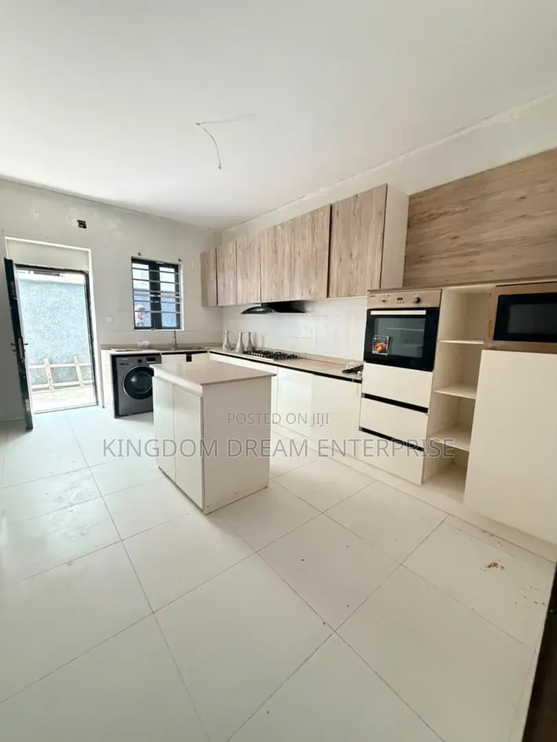 Mini Flat in Orchid Lekki Lagos for rent