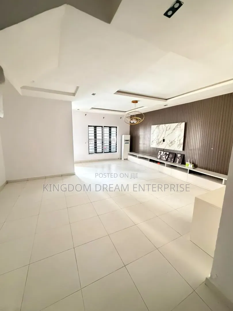 Mini Flat in Orchid Lekki Lagos for rent