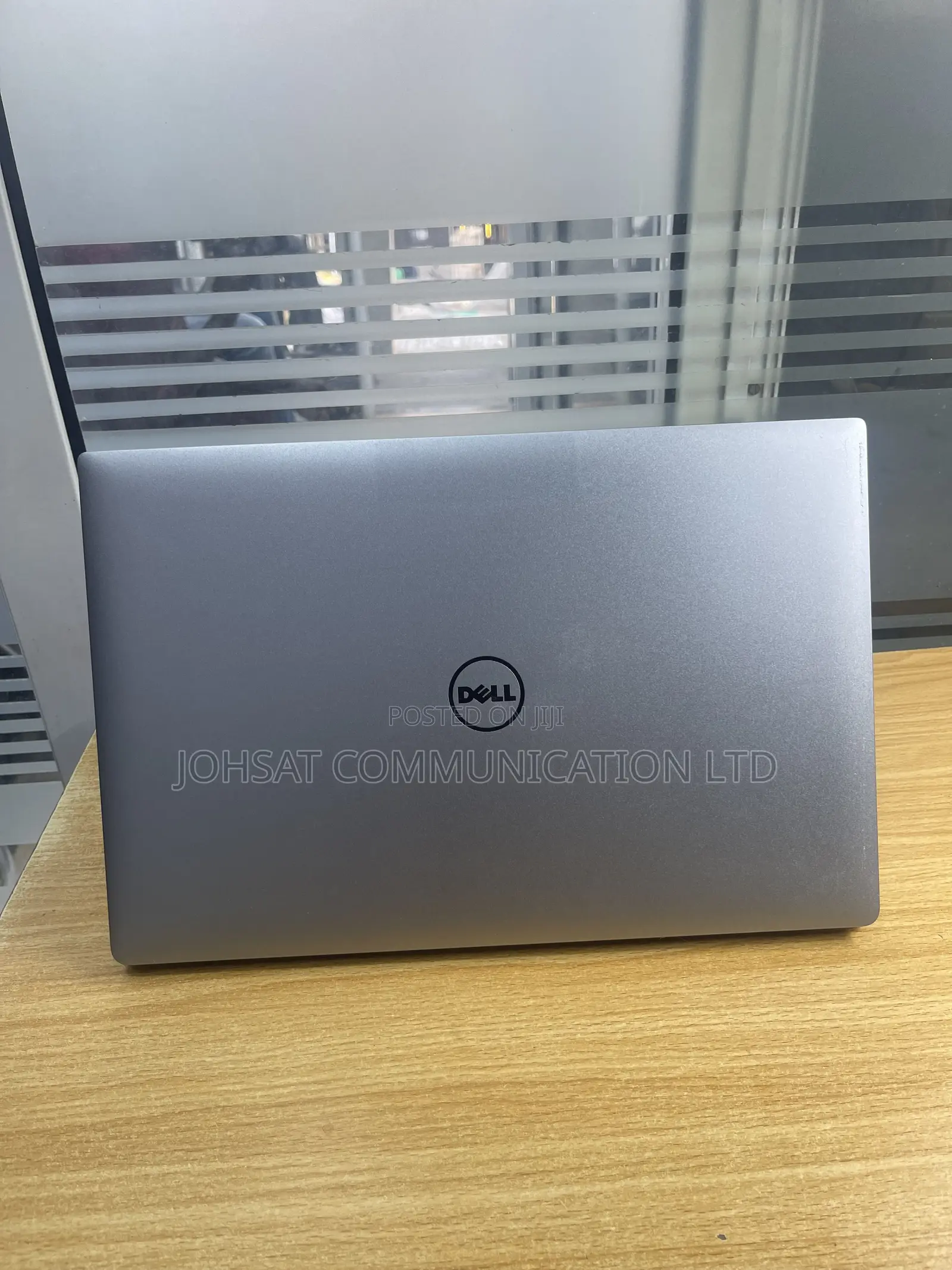 Laptop Dell Precision 15 5520 16GB Intel Core i5 SSD 256GB