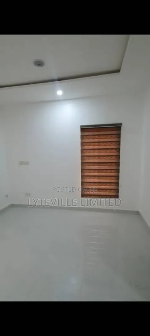 New Office Rent