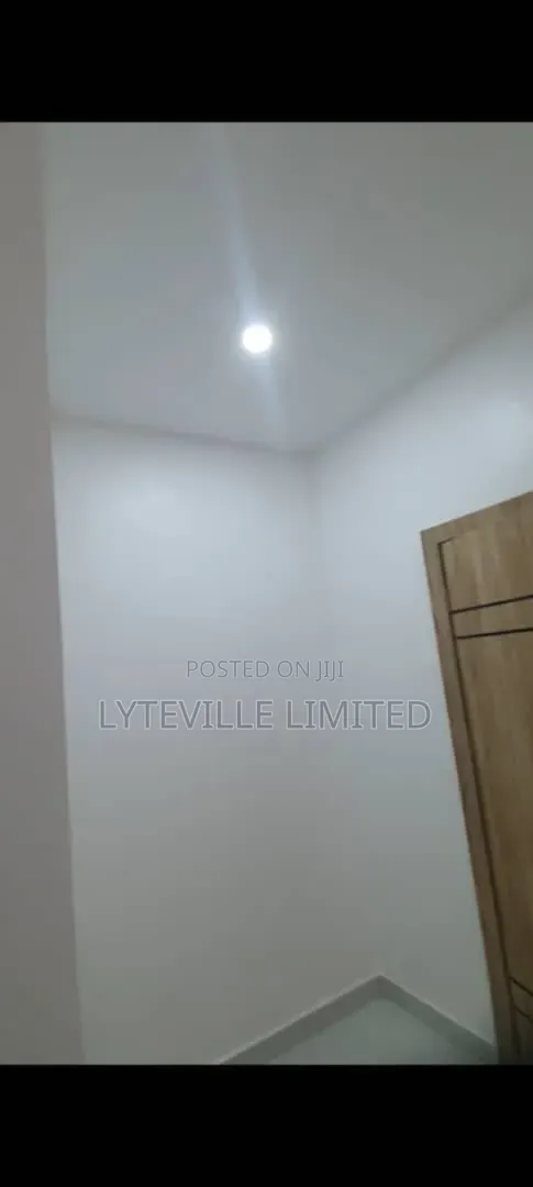 New Office Rent