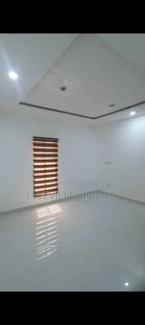 New Office Rent