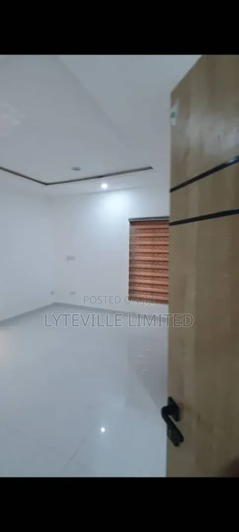 New Office Rent
