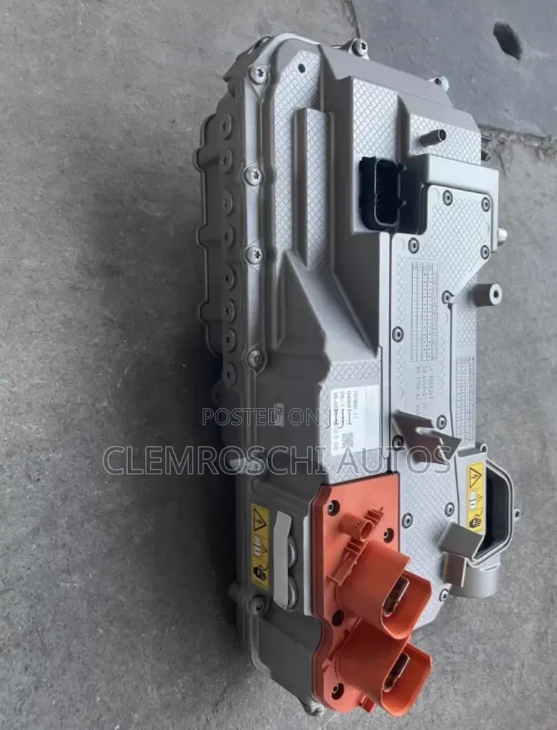 High Quality Certified Complete Brand New Hybrid and BMW 7 Series 2025