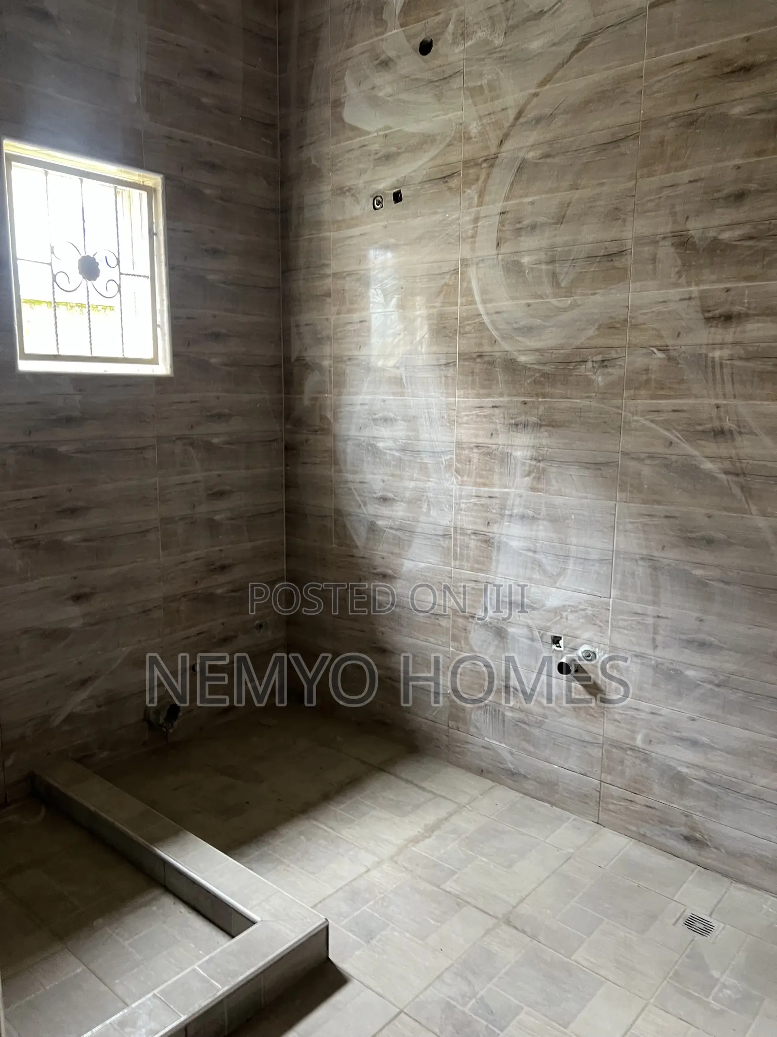 3bdrm Bungalow in Lokogoma for sale