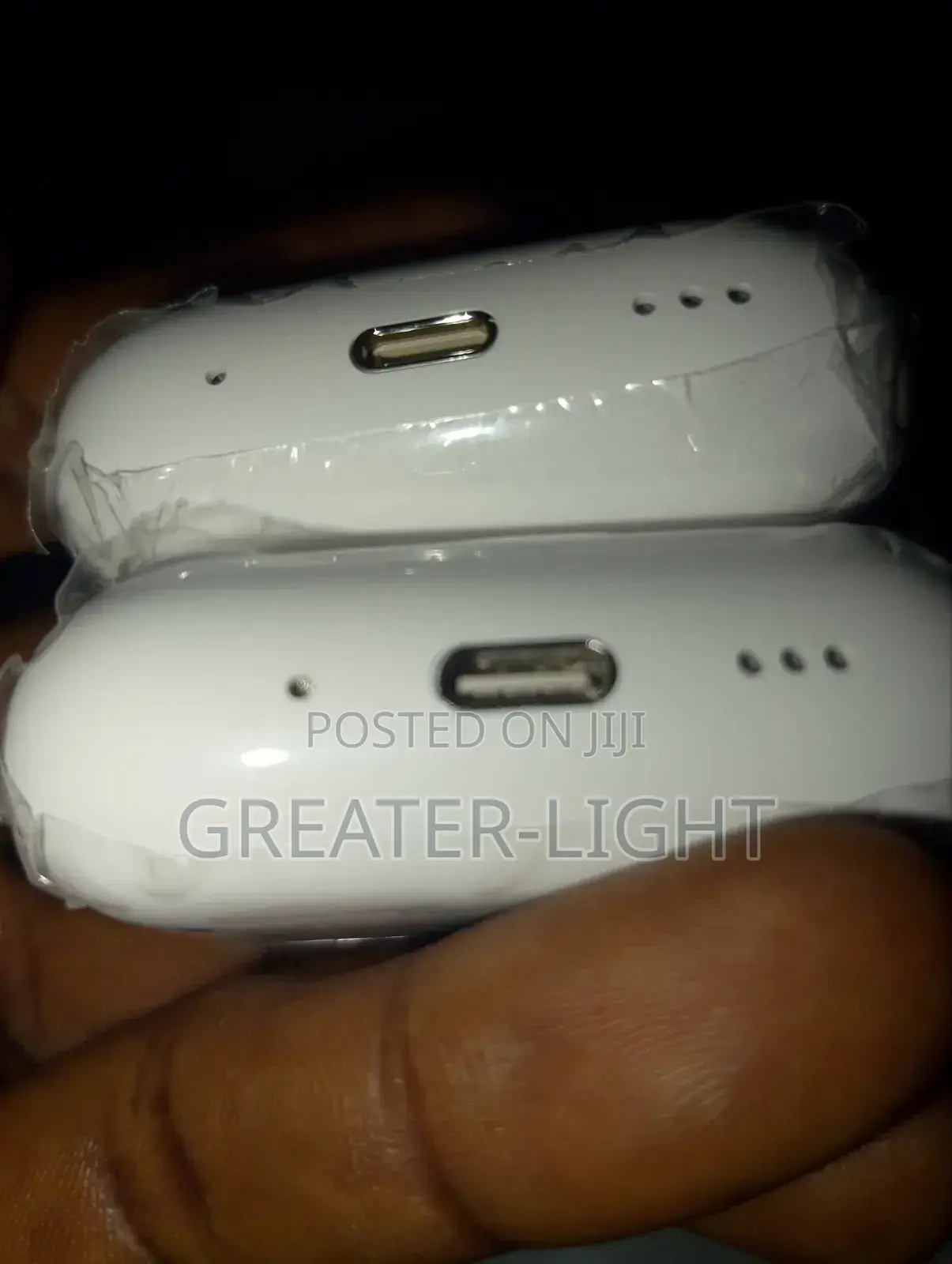 Airpod Pro