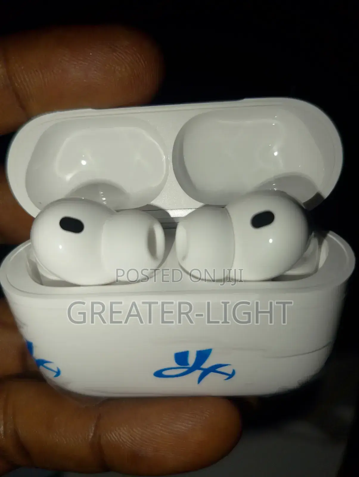 Airpod Pro