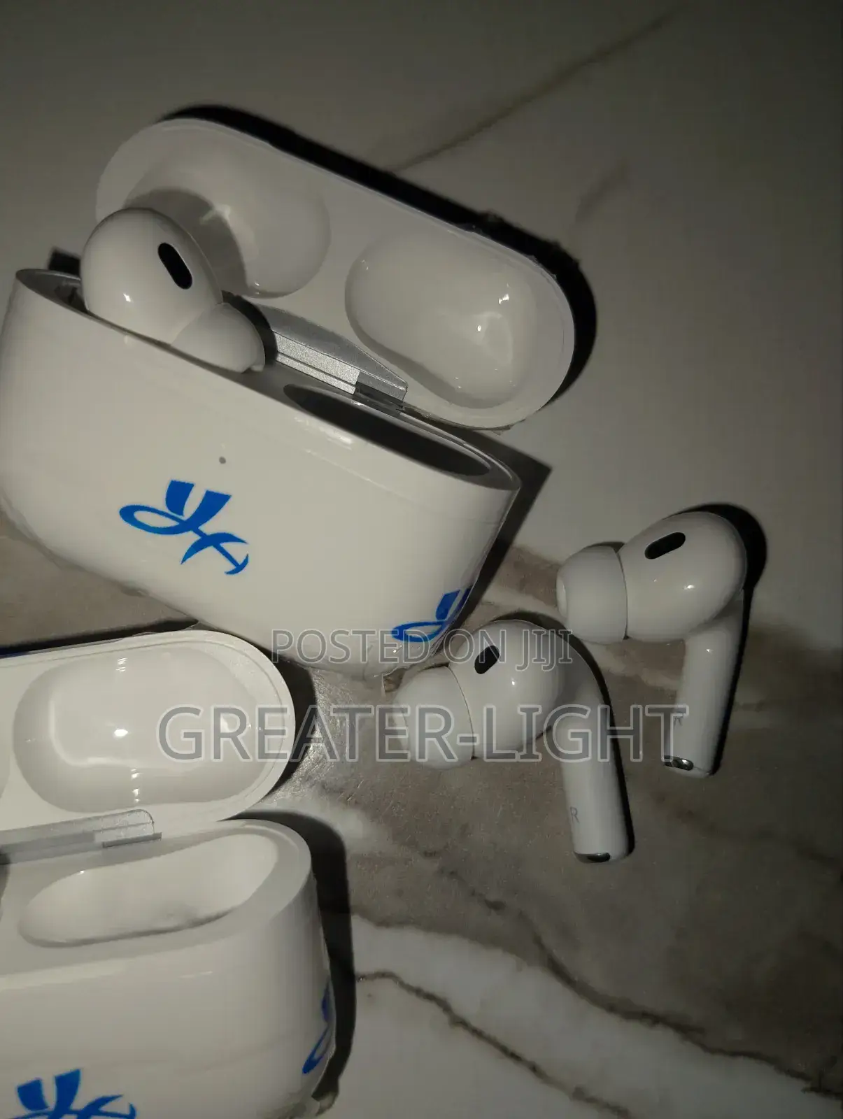 Airpod Pro