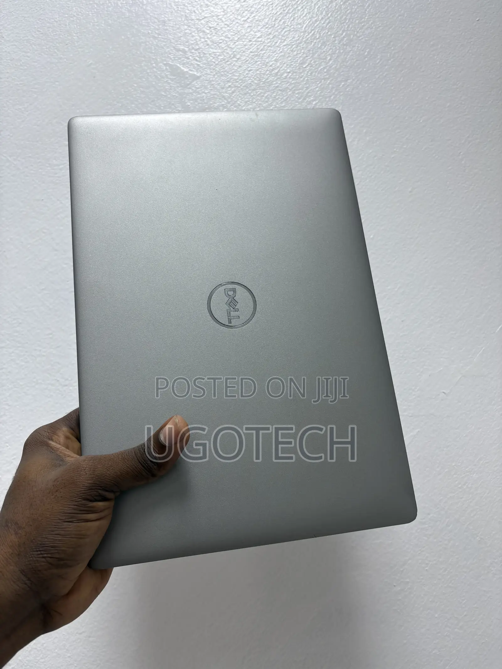 Laptop Dell Latitude 5410 8GB Intel Core i5 SSD 256GB