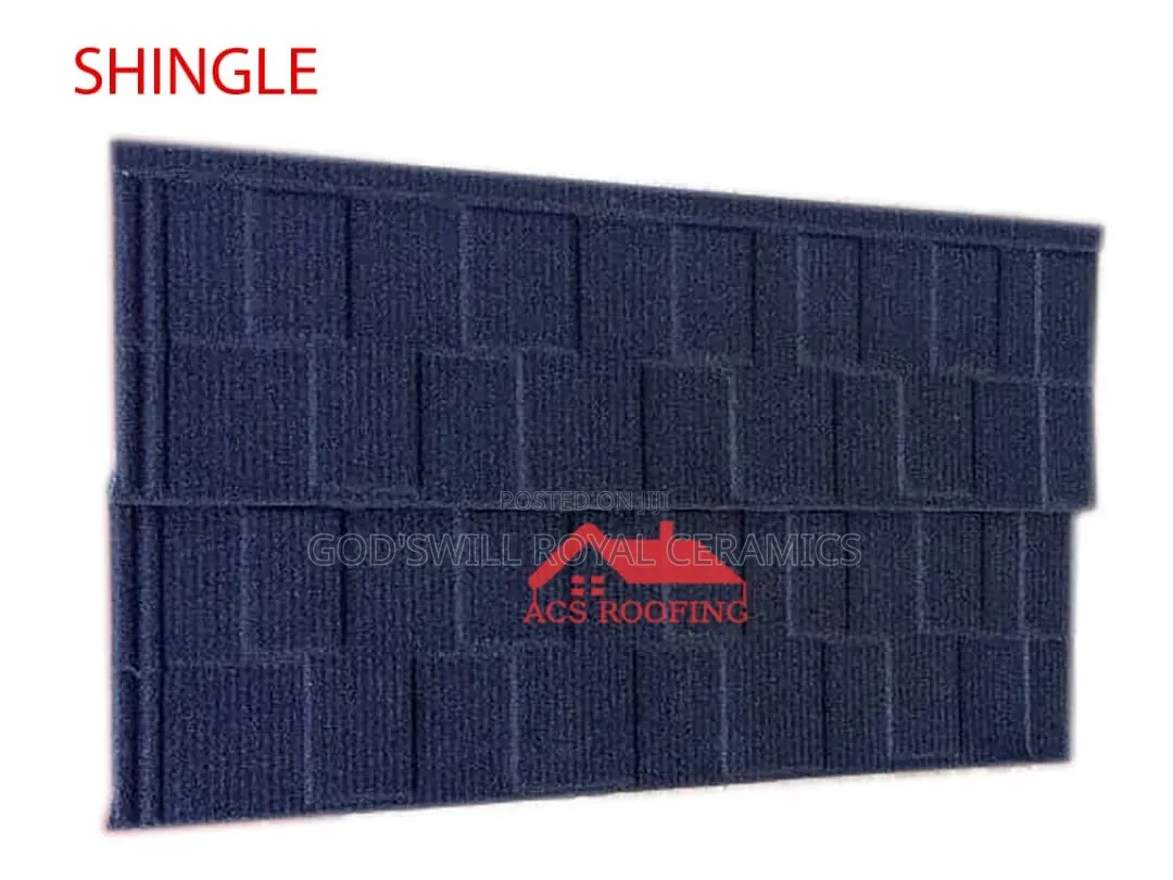 Metro Roofing