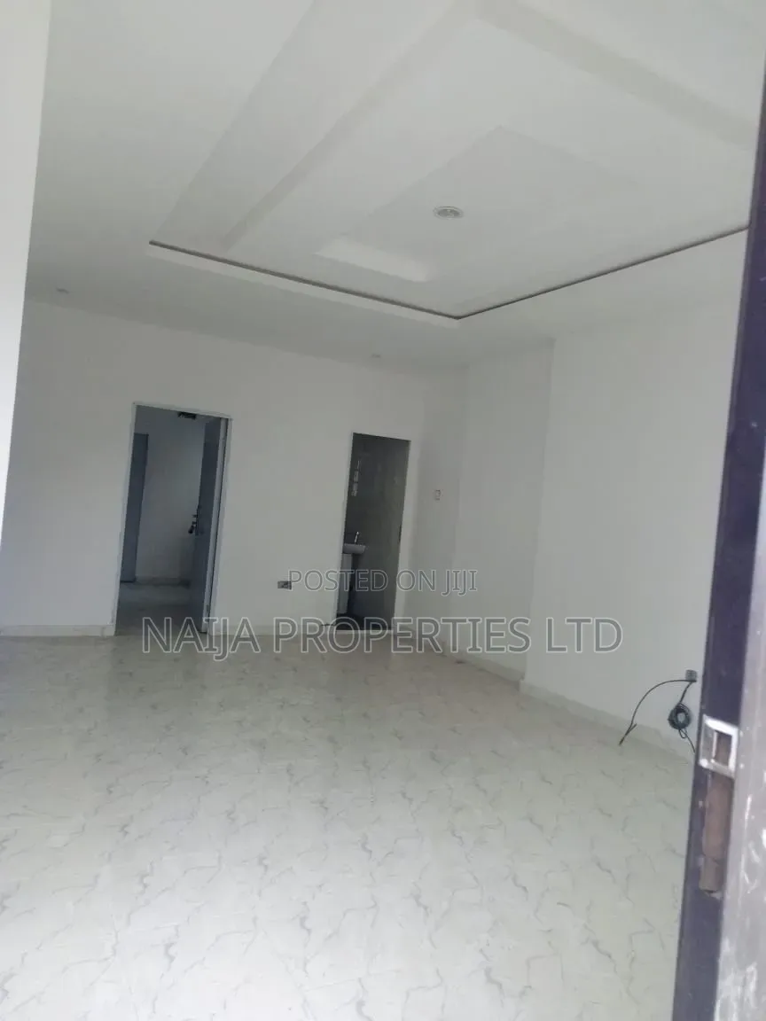 2bdrm Apartment in Abijo Gra for rent