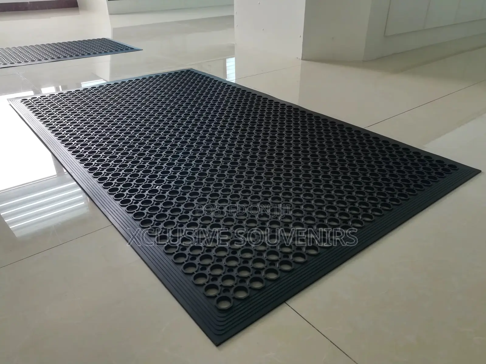 90-150cm Anti-Fatigue Non-Slip Heavy Duty Mat