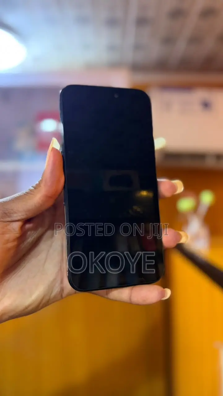 Apple iPhone 12 Pro 128 GB Blue