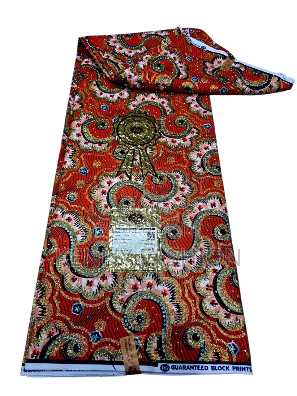 Quality High Target Ankare Stone Available