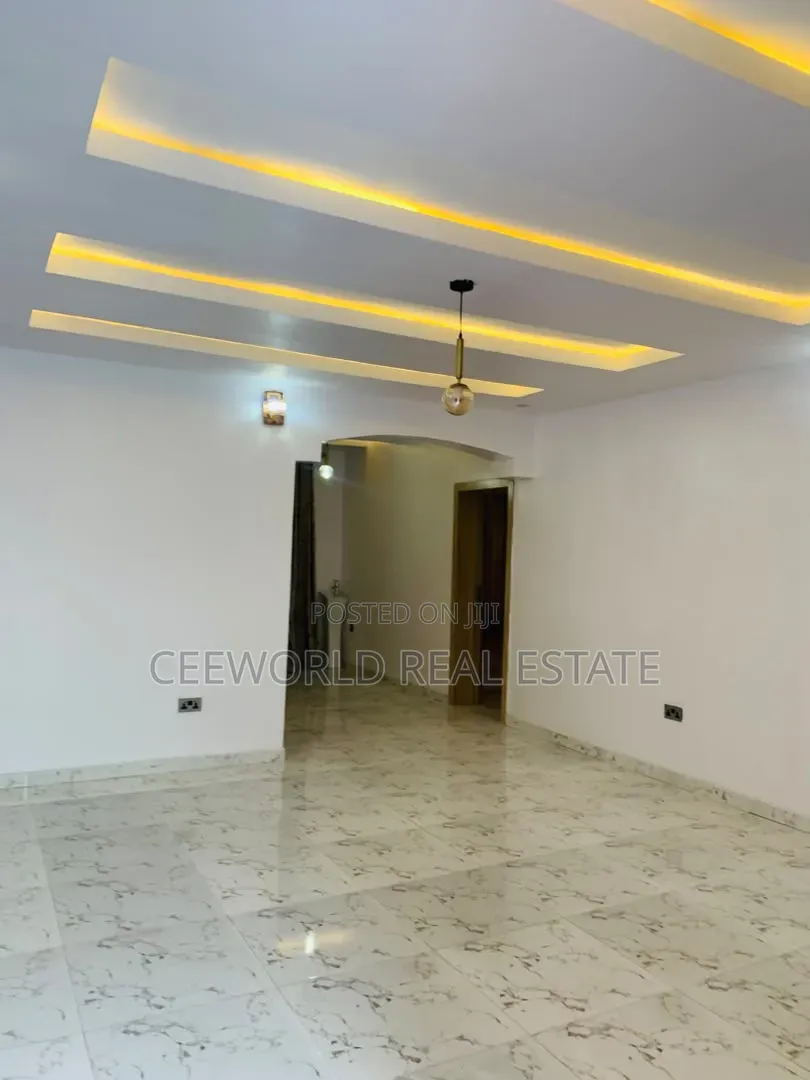 2bdrm Apartment in Heritage Estate, Akala Express for rent