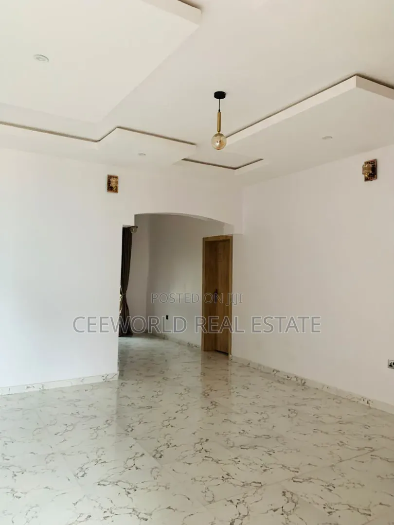 2bdrm Apartment in Heritage Estate, Akala Express for rent