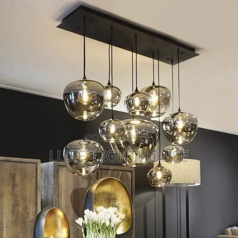 Dining Light