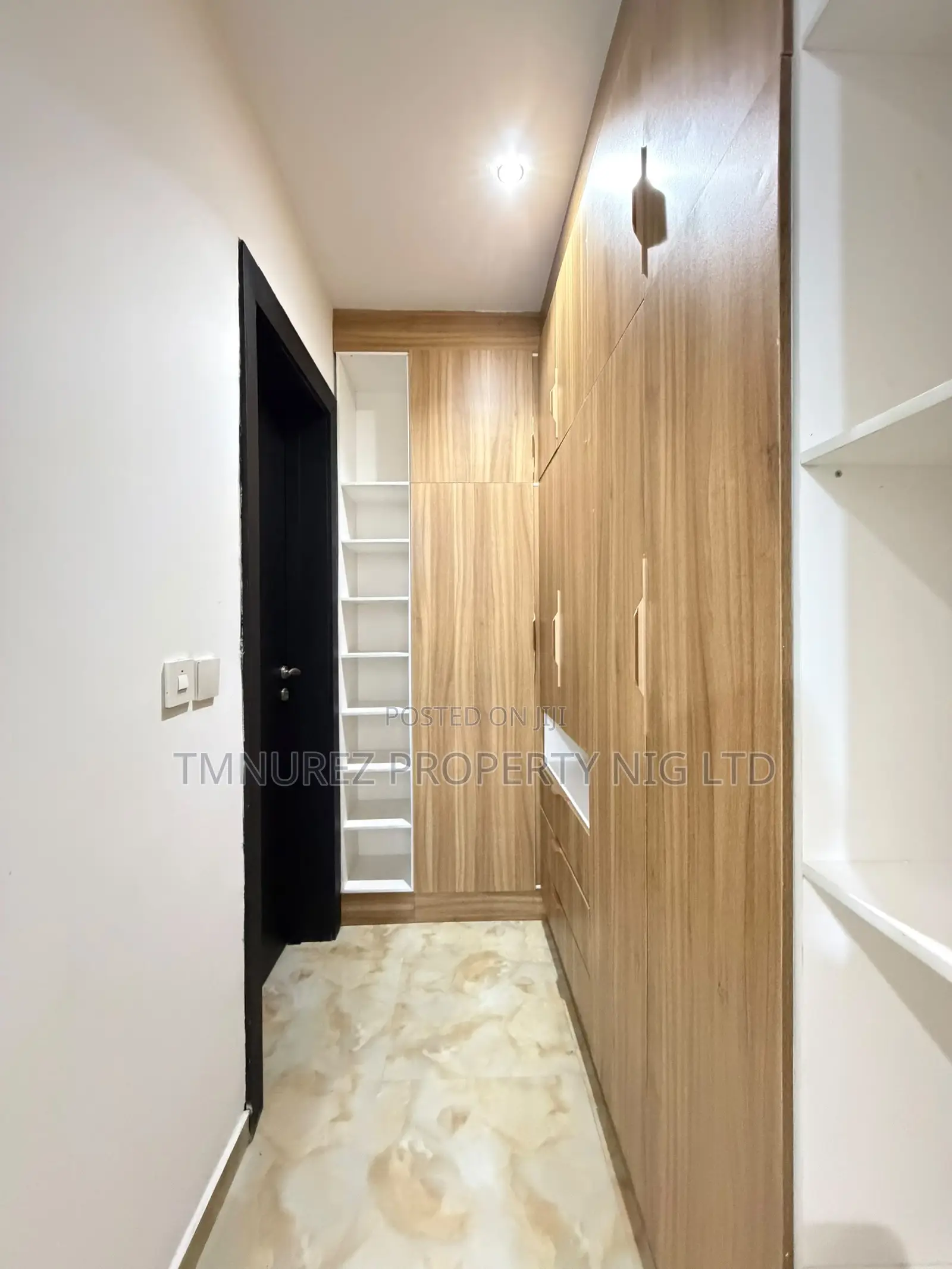 4bdrm Duplex in Osapa london for rent