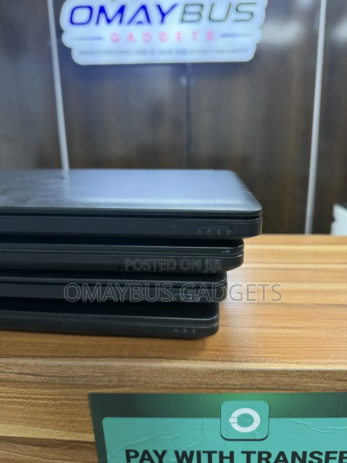 Laptop Dell Latitude E5550 8GB Intel Core i7 SSD 256GB