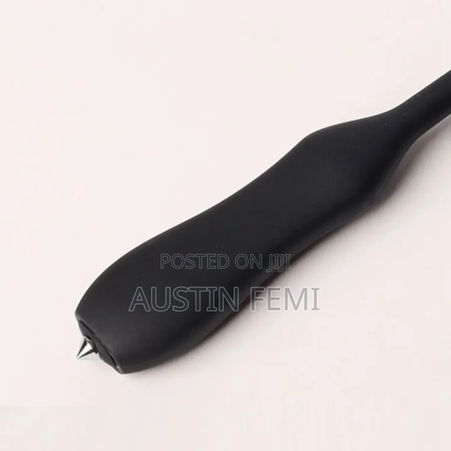 Premium Quality Professional Neurological Patella Reflex Hammer