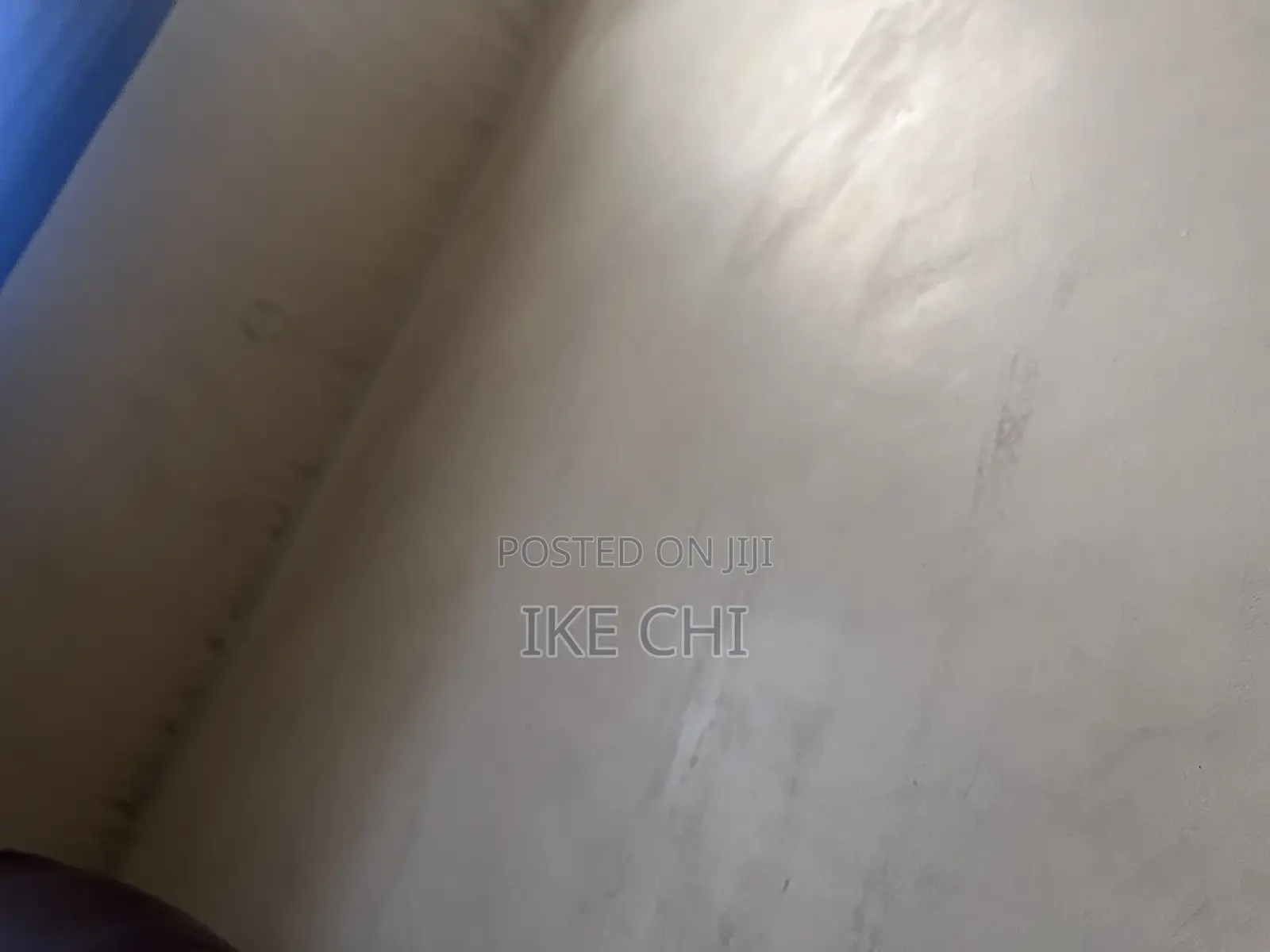 Furnished Mini Flat in Woji Estate for rent