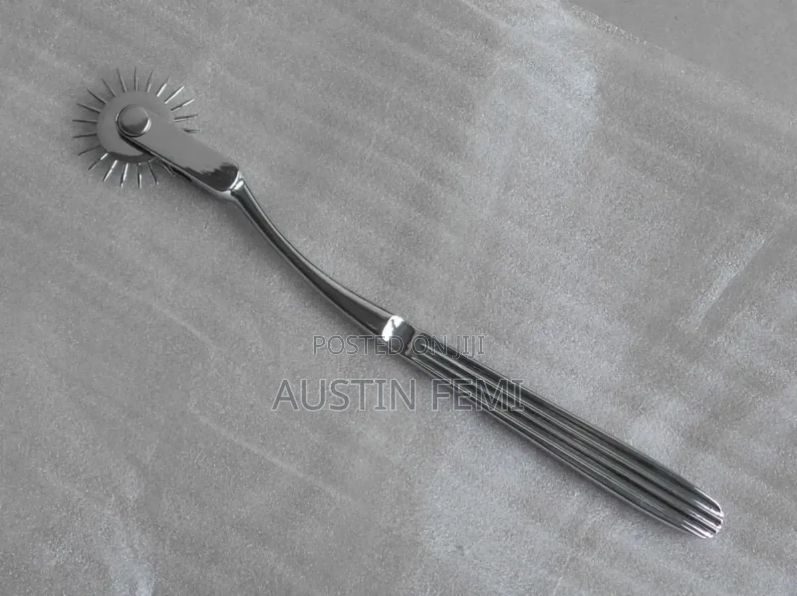 Quality Neurological Wartenberg Pinwheel