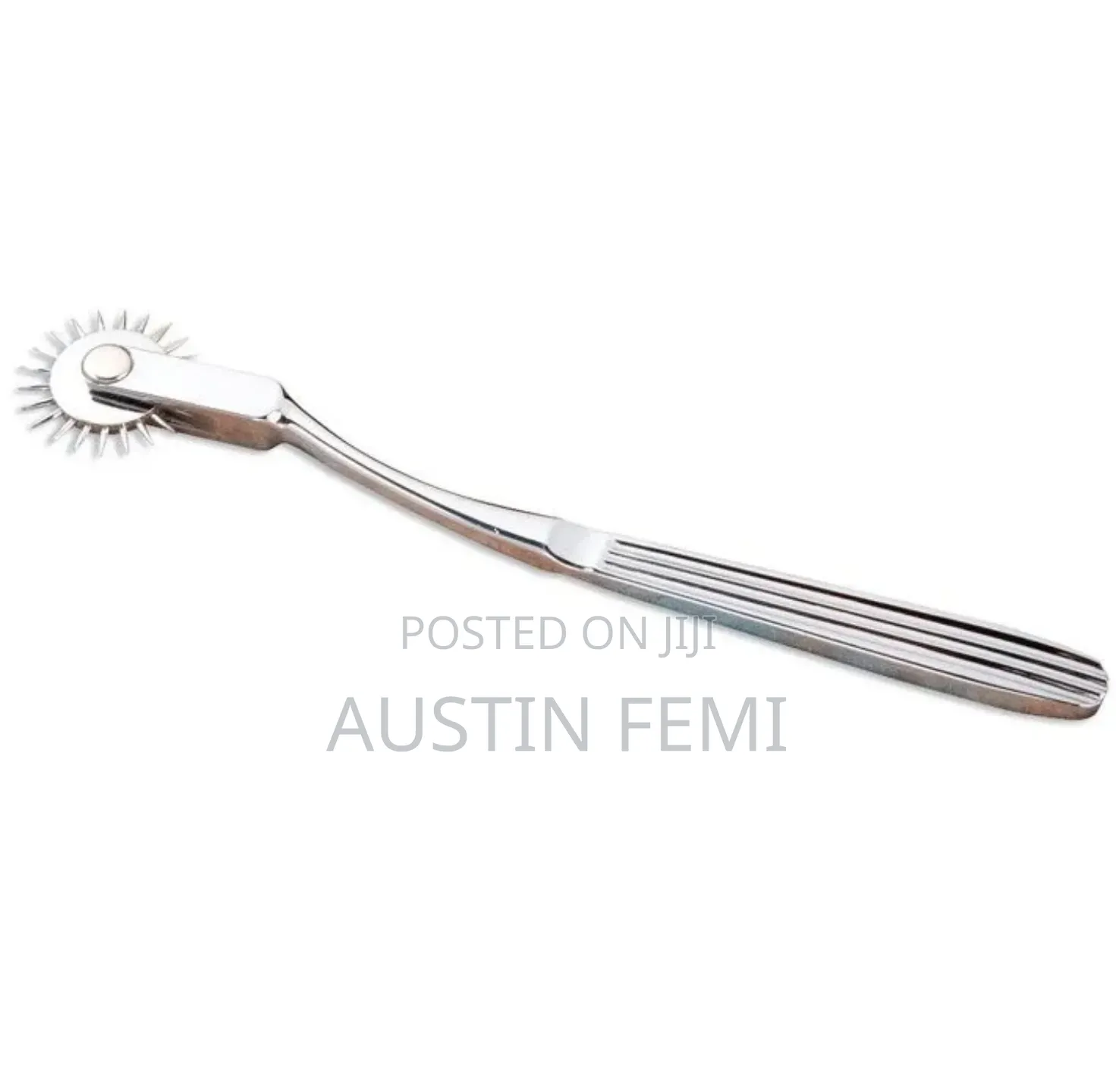 Quality Neurological Wartenberg Pinwheel