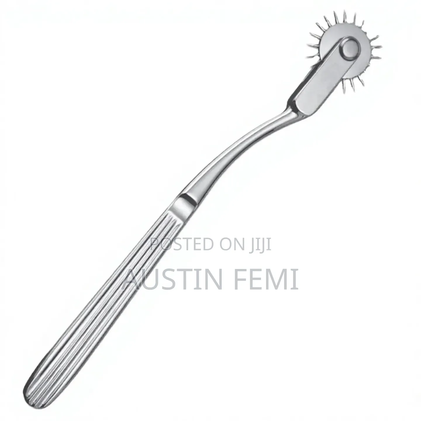Quality Neurological Wartenberg Pinwheel
