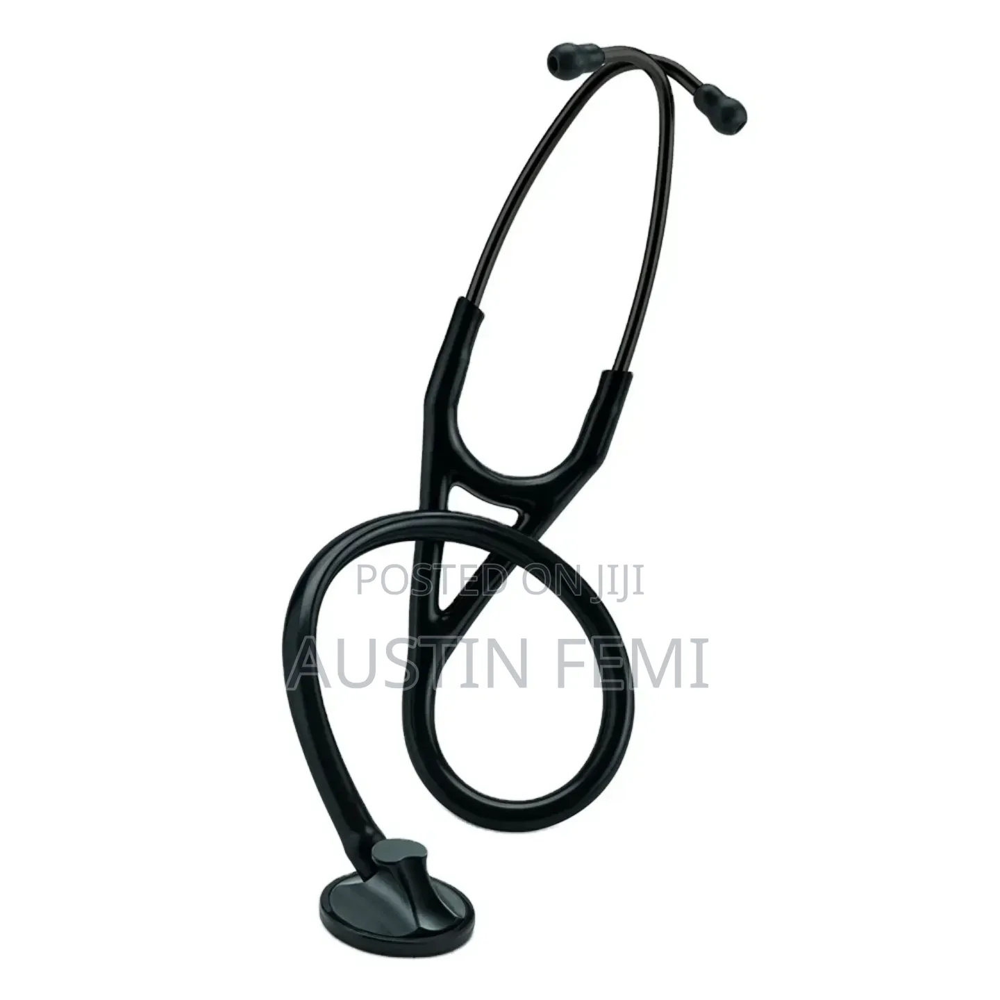 Kindcare Professional Cardiology Master