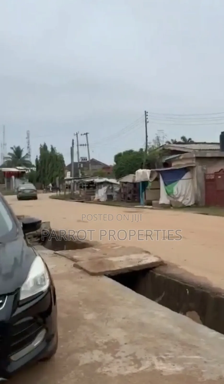 Furnished 1bdrm Bungalow in Pw, Kubwa. for sale