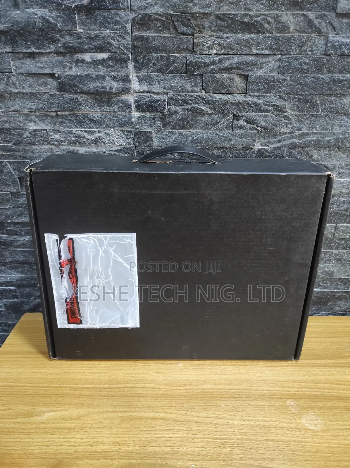 Laptop Dell Pro 14 Premium 16GB Intel Core Ultra 7 SSD 512GB