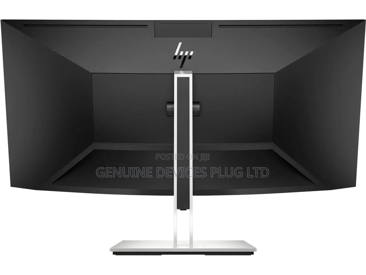 HP EliteDisplay E34m G4 34inch Curved TypeC Monitor WQHD