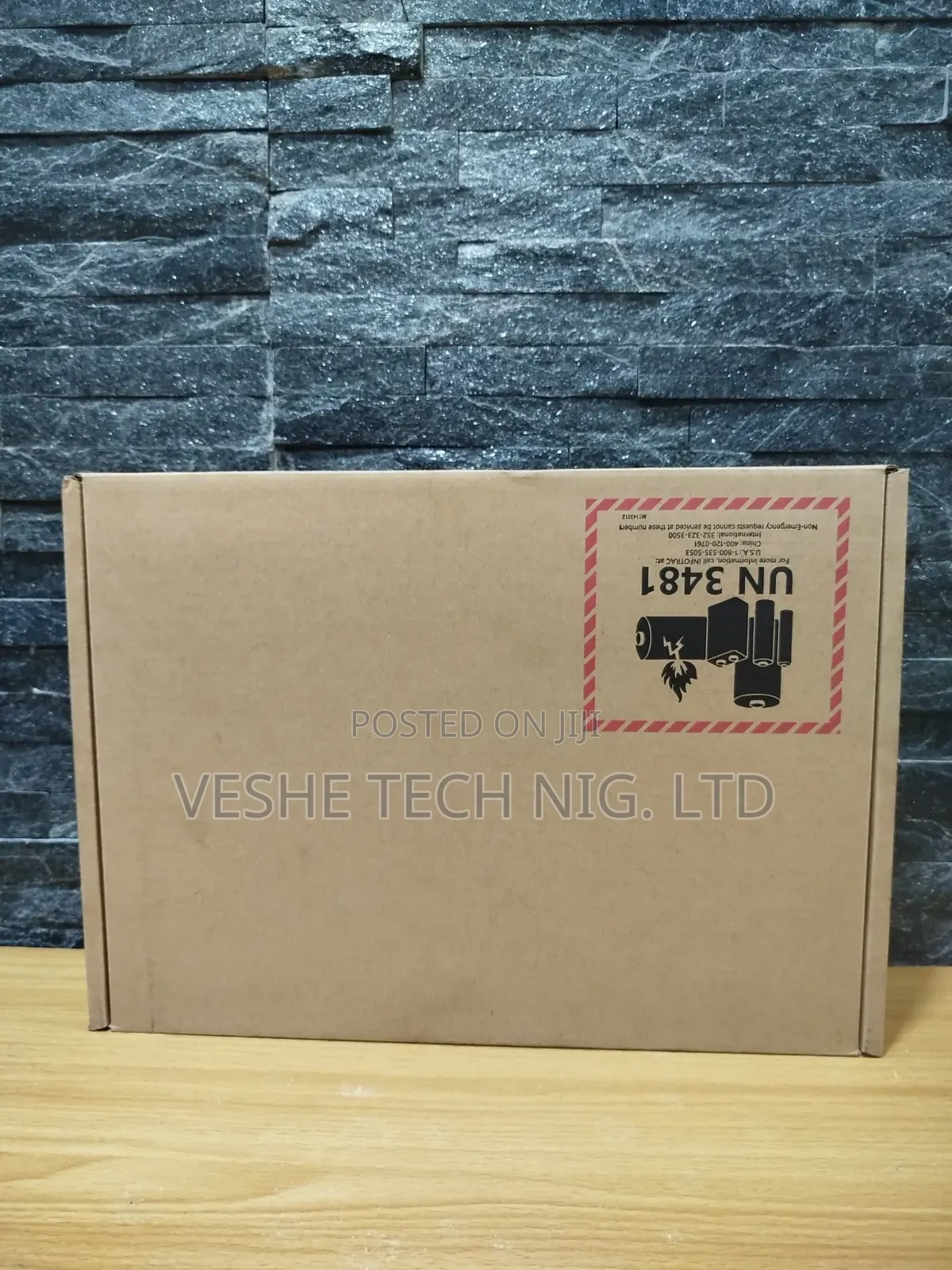 Laptop Dell Latitude 5550 16GB Intel Core Ultra 5 SSD 512GB