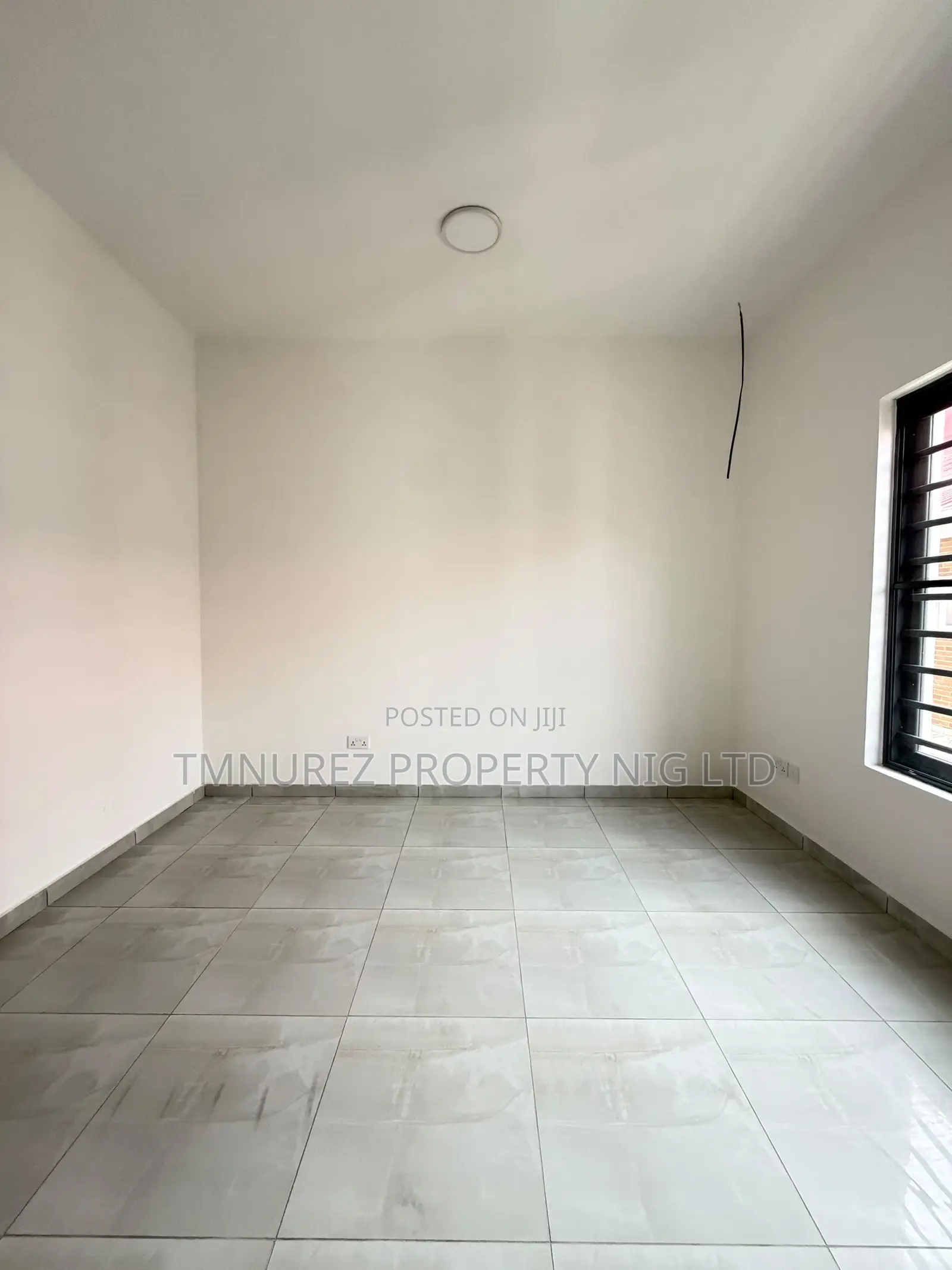 4bdrm Duplex in Victoria Island for sale
