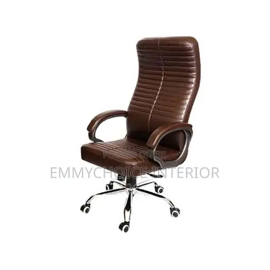B430 High-Back Executive/Director Office Swivel Chair