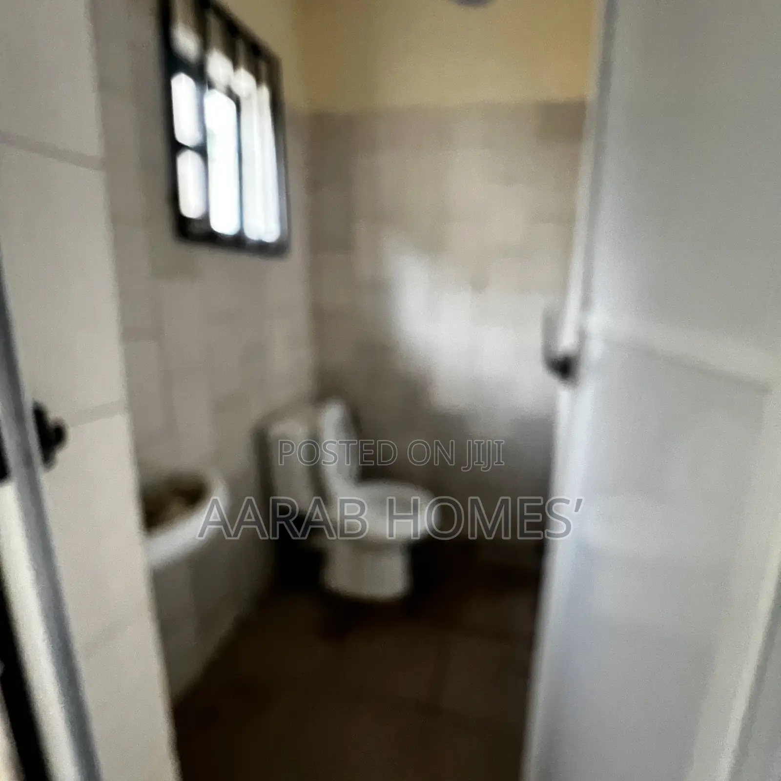 Studio Apartment in Gwarinpa for rent
