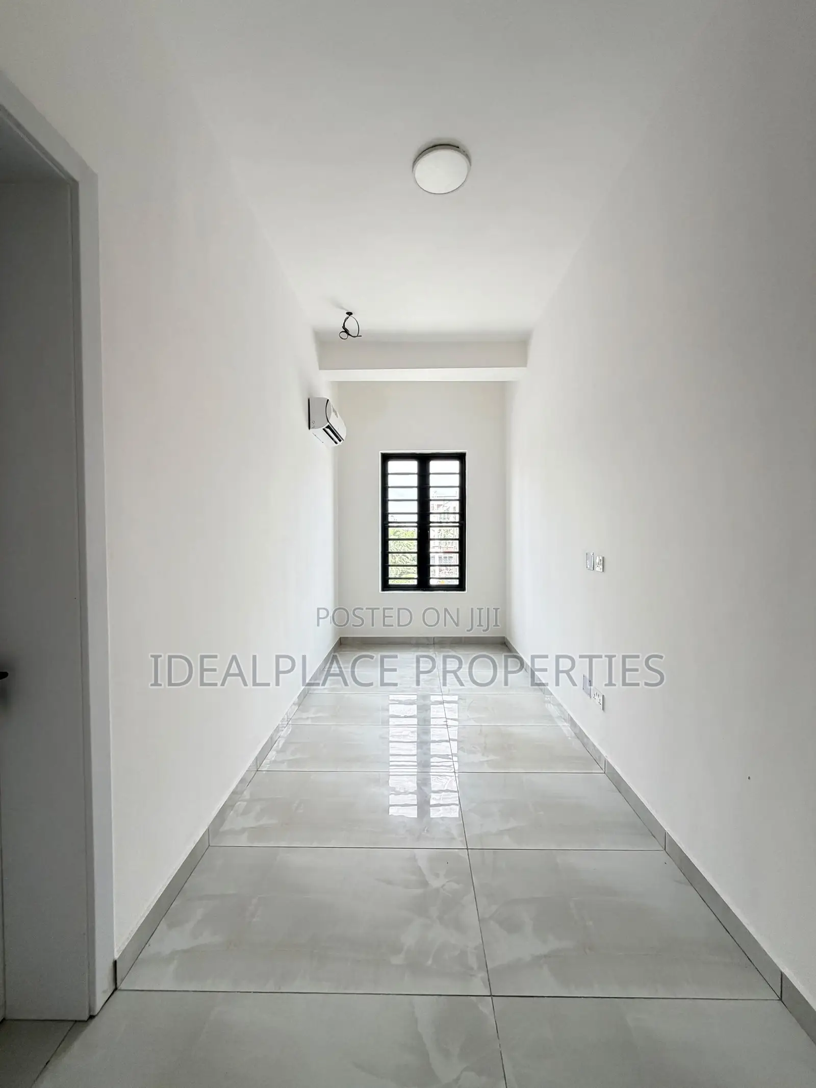 4bdrm Townhouse/Terrace in Victoria Island for sale