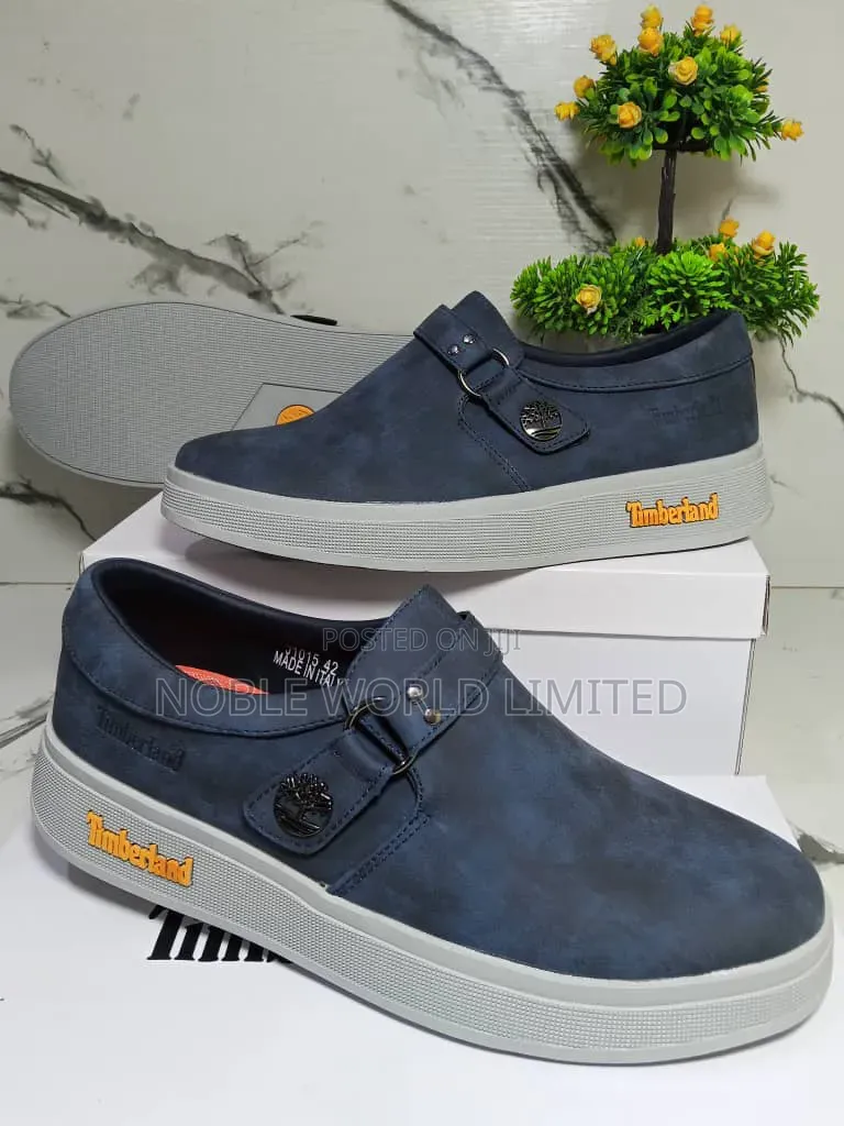 Premium Timberland Men's Shoes CKA 7p