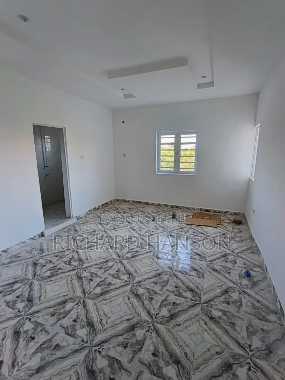 2bdrm Apartment in Bashorun, Sangotedo for rent
