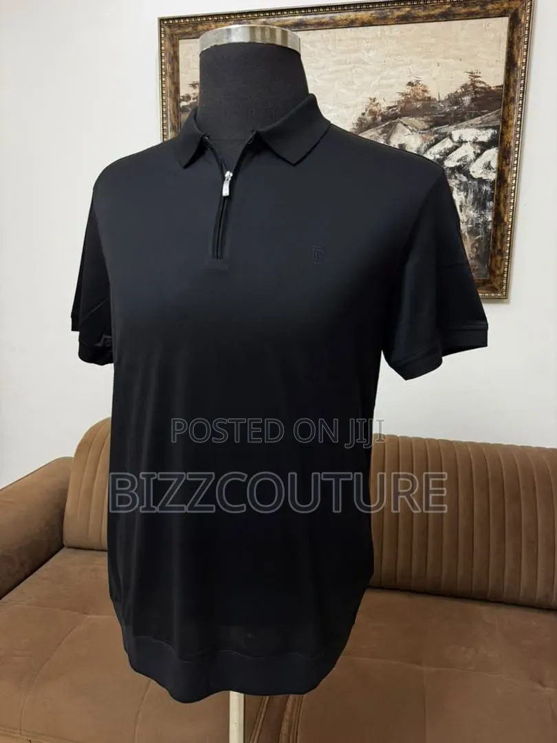 Original Italian Men's POLO 100% AUTHENTIC GUARANTEED