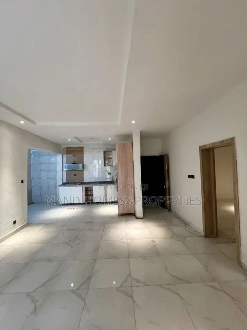 2bdrm Apartment in Ajah for sale