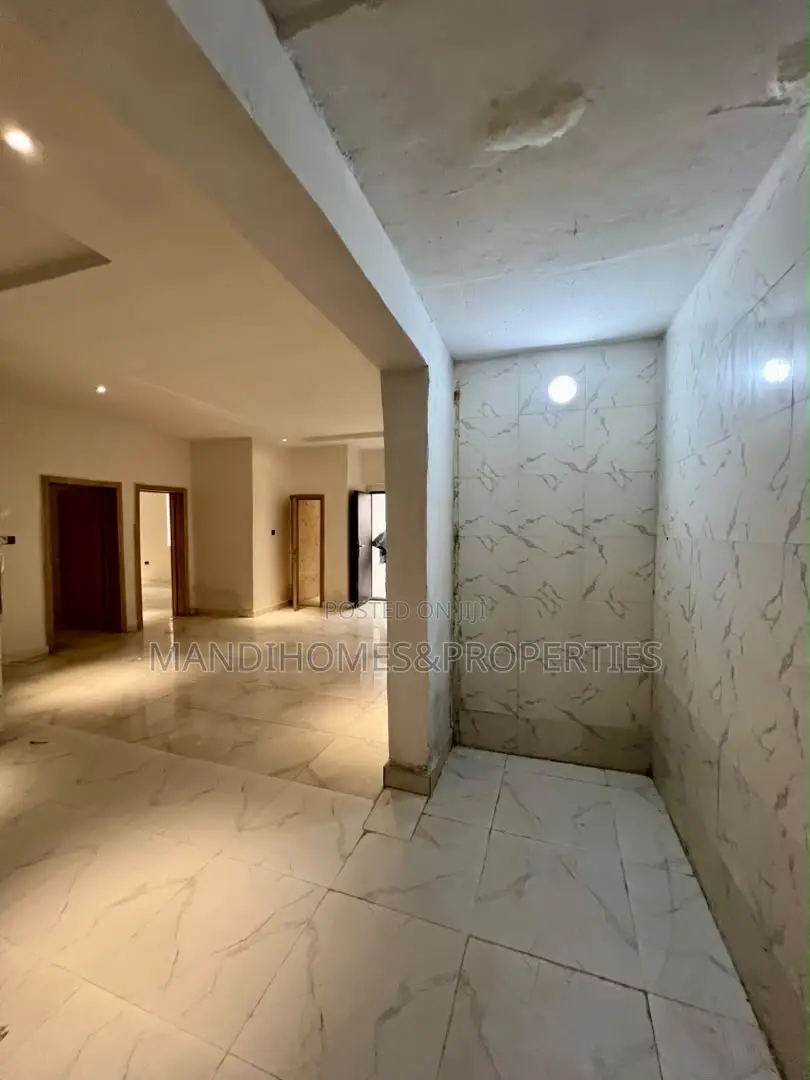 2bdrm Apartment in Ajah for sale