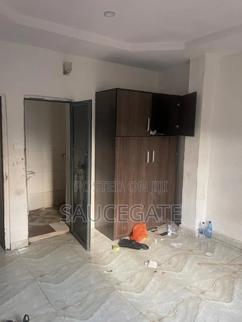 2bdrm Apartment in Newsite, Satellite Town for rent