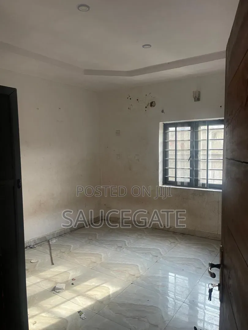 2bdrm Apartment in Newsite, Satellite Town for rent