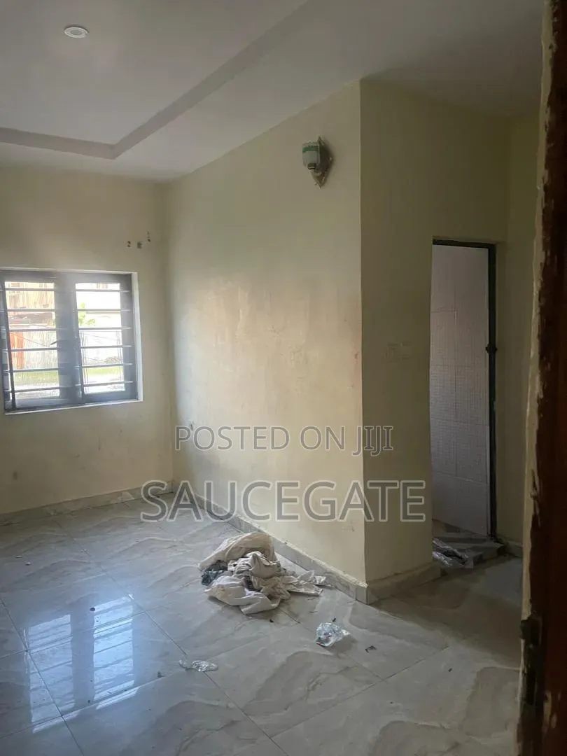 2bdrm Apartment in Newsite, Satellite Town for rent