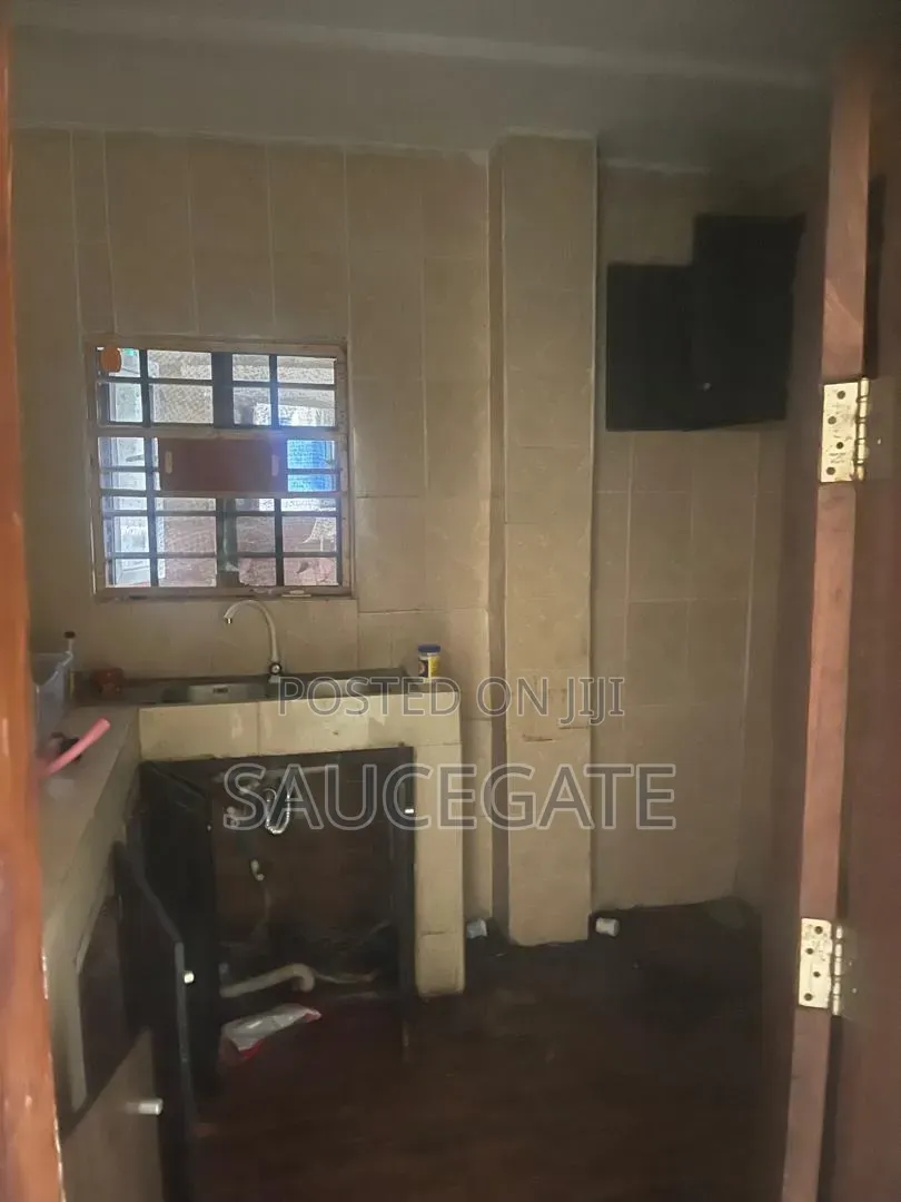 2bdrm Apartment in Newsite, Satellite Town for rent