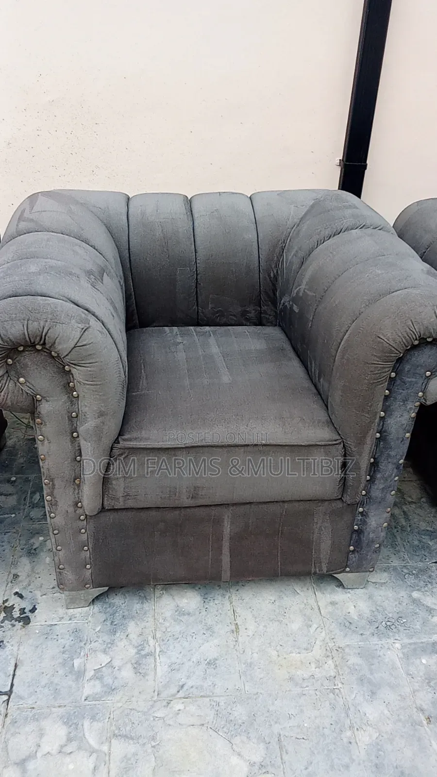 Professional Sofa Cleaning Services | Remove Stains, Dirt Odour