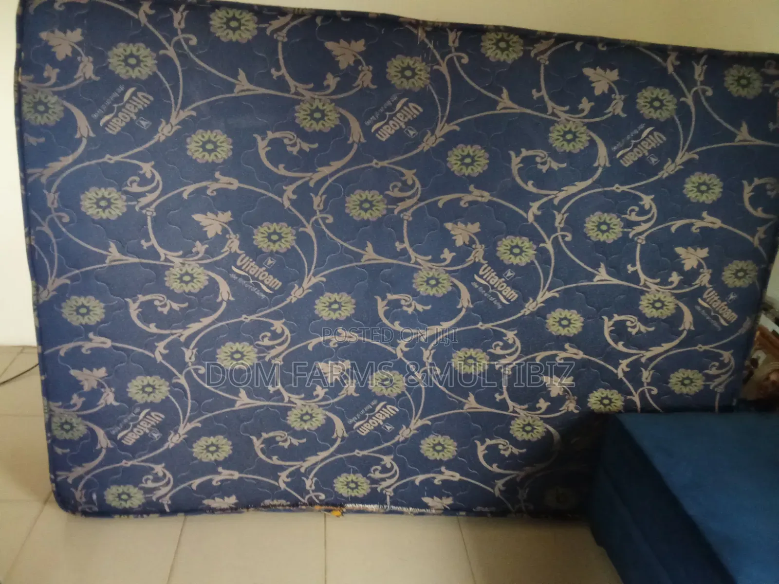 Professional Mattress Cleaning | Deep Cleaning, Stain Odour Removal