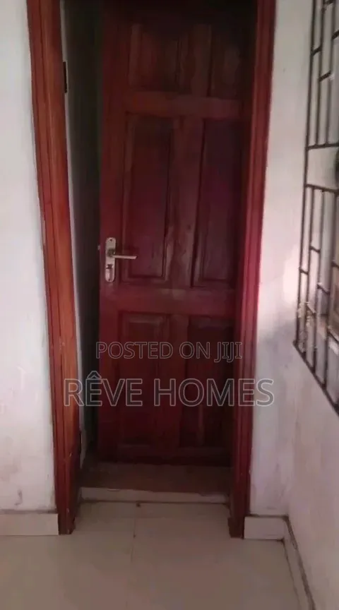 3bdrm Block of Flats in Ifako-Gbagada for rent