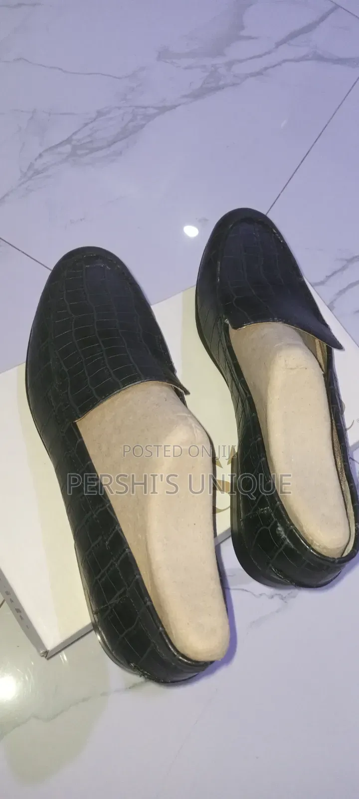 Female Casual Shoes